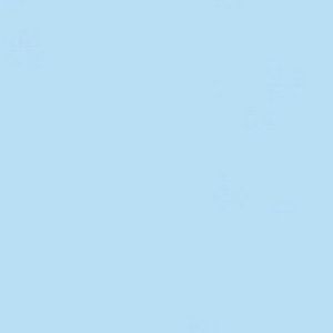 new listings out soon!!!